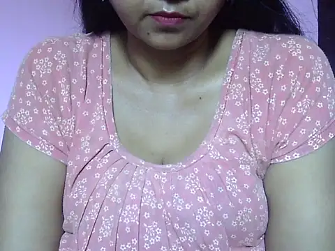 Suhana-sapna online show from 11/27/25, 03:40