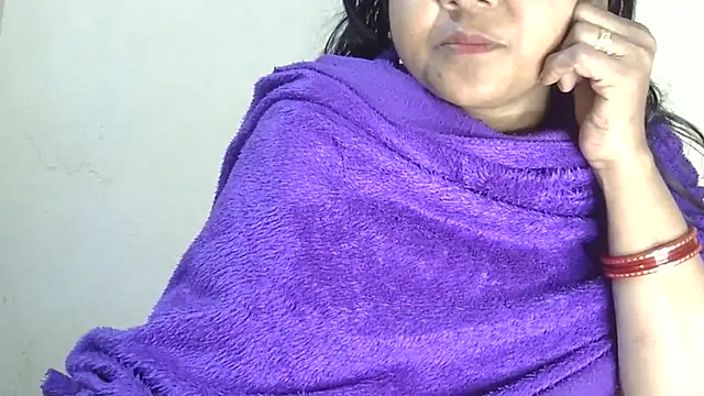 Suhana-sapna online show from 11/16/25, 04:23