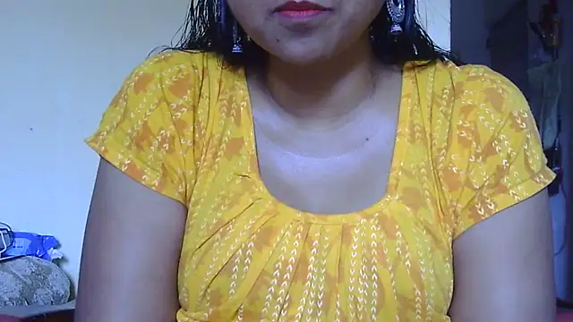 Suhana-sapna online show from 11/17/25, 05:33