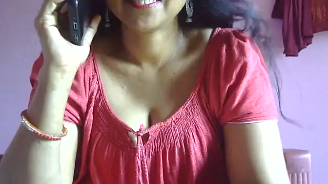 Snapshot of Suhana-sapna chatting on 05/18/26, 03:50 Suhana-sapna online show from 05/18/26, 03:50