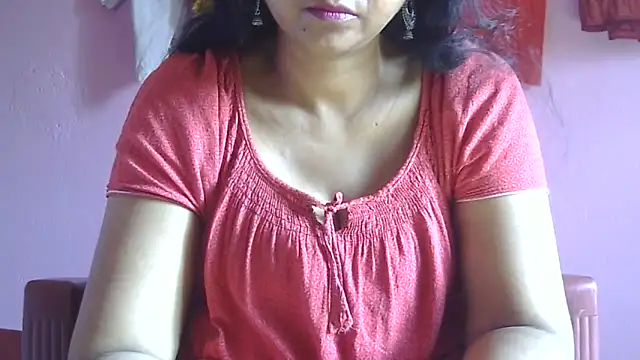 Snapshot of Suhana-sapna chatting on 05/16/26, 02:54 Suhana-sapna online show from 05/16/26, 02:54