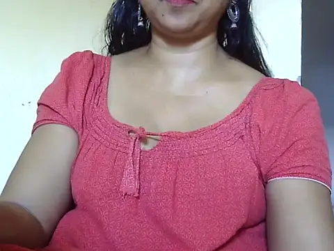 Suhana-sapna online show from 11/09/25, 04:49