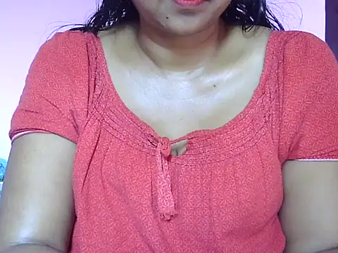 Suhana-sapna online show from 11/23/25, 04:00