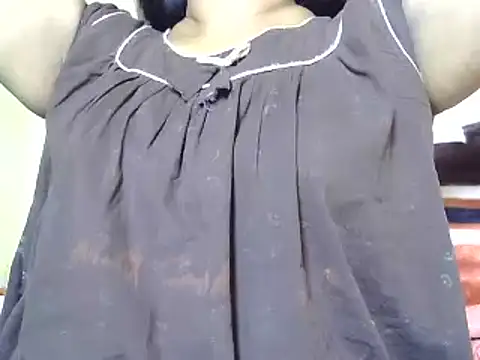 Snapshot of Suhana-sapna chatting on 03/03/25, 03:27 Suhana-sapna online show from 03/03/25, 03:27