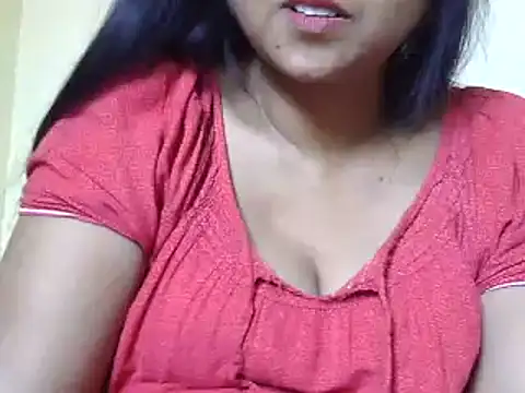 Snapshot of Suhana-sapna chatting on 02/22/25, 05:44 Suhana-sapna online show from 02/22/25, 05:44