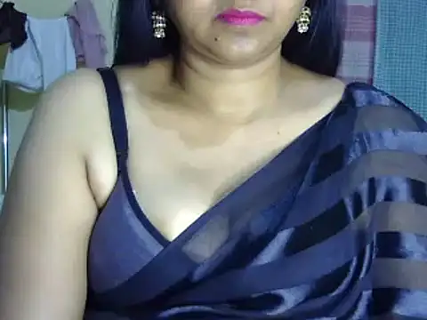 Snapshot of Suhana-sapna chatting on 03/02/25, 05:09 Suhana-sapna online show from 03/02/25, 05:09