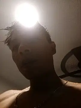 SiperoXxX online show from 03/31/26, 01:18