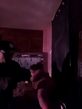 SiperoXxX online show from 02/04/26, 09:04