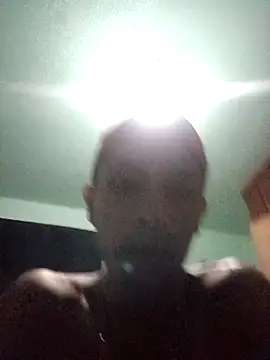 SiperoXxX online show from 10/18/25, 10:39