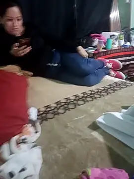 SiperoXxX online show from 12/16/24, 02:25