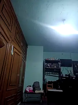 SiperoXxX online show from 12/20/24, 02:52