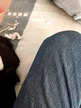 SiperoXxX online show from 12/11/24, 04:53