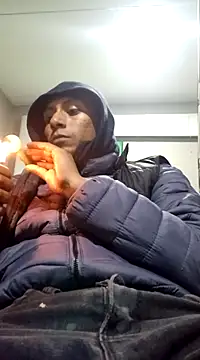 SiperoXxX online show from 02/01/25, 11:53