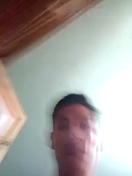 SiperoXxX online show from 10/08/25, 02:18