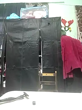 SiperoXxX online show from 01/11/25, 12:12