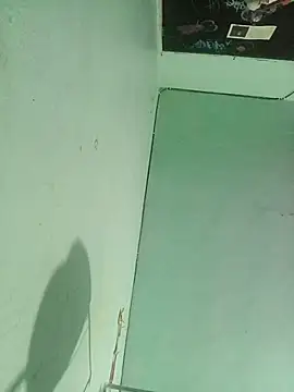 SiperoXxX online show from 12/17/25, 09:14