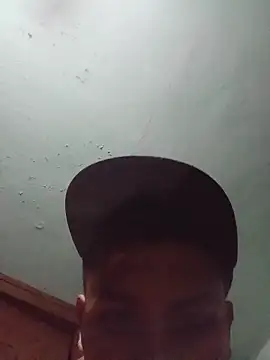 SiperoXxX online show from 09/27/25, 02:18