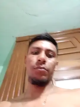 SiperoXxX online show from 01/09/25, 09:37