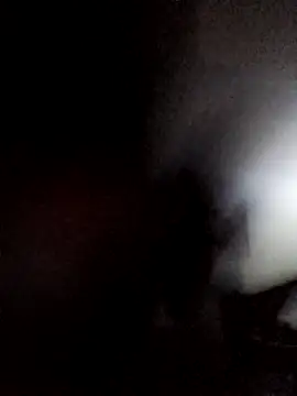 SiperoXxX online show from 11/04/25, 09:13