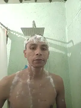 Snapshot of SiperoXxX chatting on 05/31/26, 02:17 SiperoXxX online show from 05/31/26, 02:17