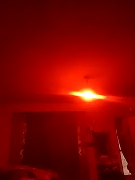 SiperoXxX online show from 03/26/26, 11:08