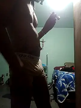 SiperoXxX online show from 11/14/25, 06:06