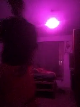 SiperoXxX online show from 03/29/26, 11:45