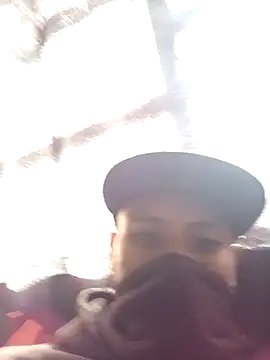 SiperoXxX online show from 12/13/24, 03:54