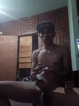 SiperoXxX online show from 04/19/26, 08:26