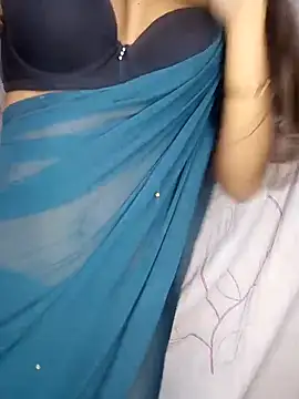 sexyriya 008 online show from 02/13/26, 10:10