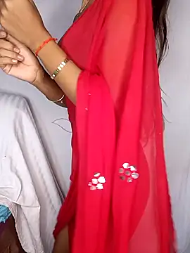 sexyriya 008 online show from 04/10/26, 07:59