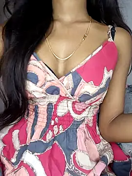 Snapshot of sexyriya_008 chatting on 10/09/25, 09:32 sexyriya 008 online show from 10/09/25, 09:32