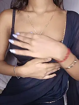 sexyriya 008 online show from 06/05/26, 06:02