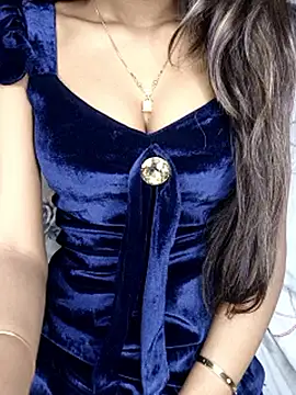 sexyriya 008 online show from 02/10/26, 09:36