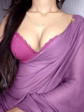 sexyriya 008 online show from 12/22/25, 06:19