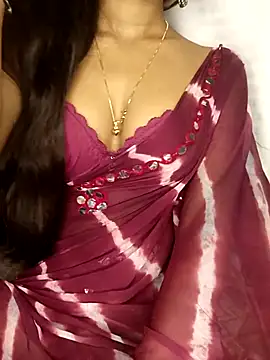Snapshot of sexyriya_008 chatting on 09/24/25, 05:52 sexyriya 008 online show from 09/24/25, 05:52