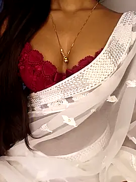 Snapshot of sexyriya_008 chatting on 09/22/25, 08:31 sexyriya 008 online show from 09/22/25, 08:31