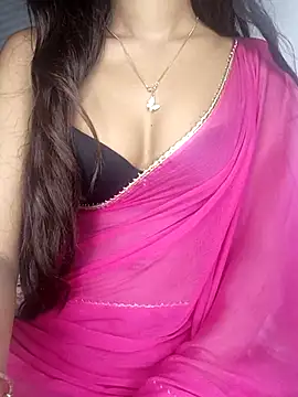Snapshot of sexyriya_008 chatting on 10/03/25, 07:59 sexyriya 008 online show from 10/03/25, 07:59