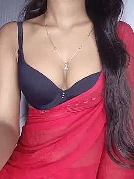 sexyriya 008 online show from 06/08/26, 05:24