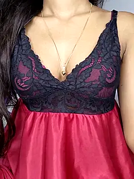 Snapshot of sexyriya_008 chatting on 09/27/25, 07:58 sexyriya 008 online show from 09/27/25, 07:58