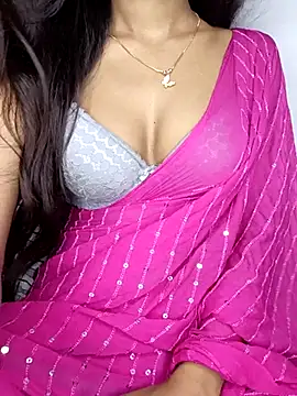 Snapshot of sexyriya_008 chatting on 10/04/25, 08:21 sexyriya 008 online show from 10/04/25, 08:21