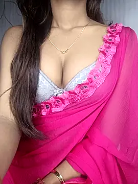 sexyriya 008 online show from 12/02/25, 05:58