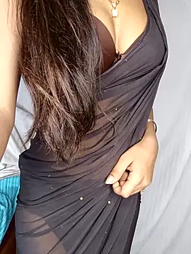 sexyriya 008 online show from 02/24/26, 06:47