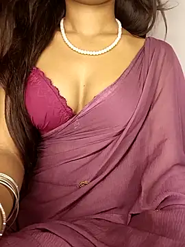 Snapshot of sexyriya_008 chatting on 09/30/25, 07:20 sexyriya 008 online show from 09/30/25, 07:20