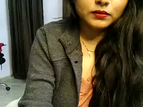 Hritvika online show from 01/07/26, 04:01