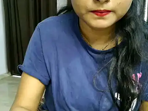 Hritvika online show from 02/25/26, 05:40