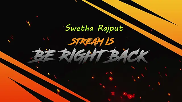 Snapshot of Hritvika chatting on 03/07/25, 08:34 Hritvika online show from 03/07/25, 08:34