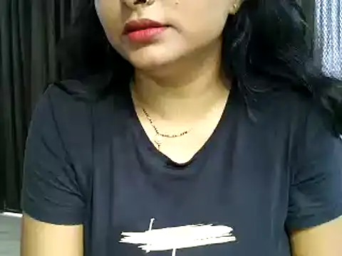 Hritvika online show from 02/23/26, 06:36