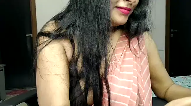 Snapshot of Hritvika chatting on 03/08/25, 01:57 Hritvika online show from 03/08/25, 01:57