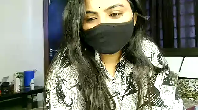 Snapshot of Hritvika chatting on 03/18/25, 03:23 Hritvika online show from 03/18/25, 03:23